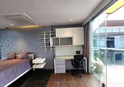Ocean Drive (D4), Detached #617873091